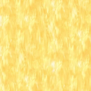 Northcott Spirit of Love by Deborah Edwards DP25163 52 Yellow Texture    Cotton - Picture 1 of 1