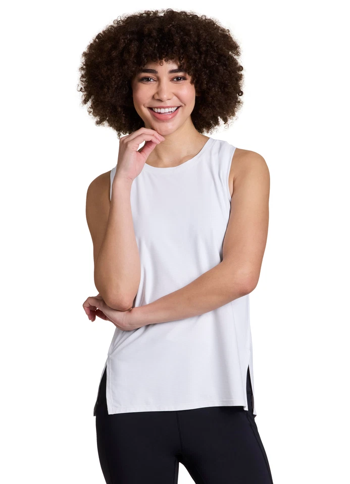 RBX Move It Everyday Tank - Image 1 of 1