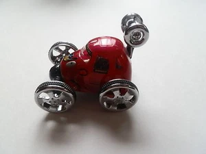 AUTO TOY: "Super Power Car" NO-BH-3926 (Rechargeable Not Tested) OF - Picture 1 of 2