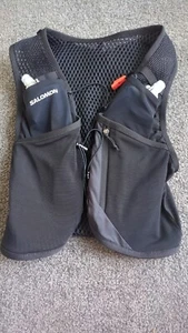 Salomon Active Skin 4 - Picture 1 of 2