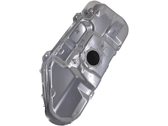 Tanque de combustible Dorman para Kia Forte Koup 2010-2013 11MCXJ Foto 1 de 1