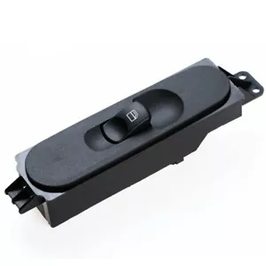 Interruptor elevalunas delantero derecho mercedes-benz sprinter w906 a9065451913 - Imagen 1 de 10