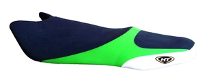 Hydro-Turf Seat Cover for Kawasaki 1200 STX-R 02-05 STX 03-05 900 STX 06 STX Em - Bild 1 von 6