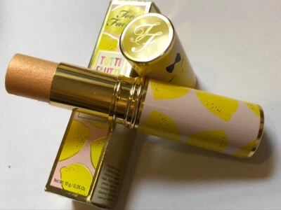 Too Faced Highlighter Stick - Pink Lemonade - Image 1 of 4
