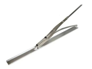 SCHWINGE MIT GELAGERTEM GLEITEN NICE GA2 AUTOMATIK - Bild 1 von 1