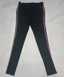 Tommy Hilfiger Stretchy Pants Size XS - Picture 1 of 4