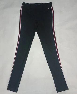 Tommy Hilfiger Stretchy Pants Size XS - Image 1 of 4