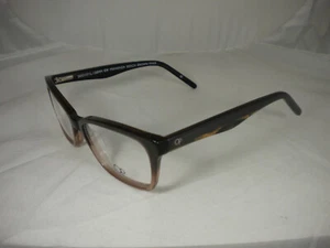 Ocean Pacific OP Mahanga Beach Brown Fade (OP-05) - Imagen 1 de 3