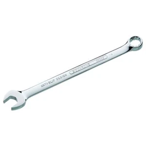 Sidchrome Spanner Combination 22mm SIDSCMT22231 - Picture 1 of 1