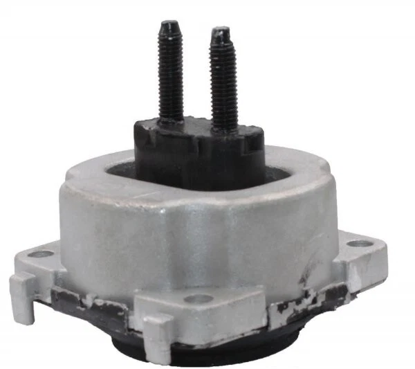 MONTAJE DE TRANSMISIÓN MOPAR ORIGINAL PARA DODGE DURANGO JEEP GRAND CHEROKEE 2014-17 Foto 1 de 1