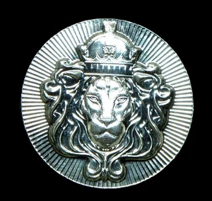 Scottsdale Mint 2 oz argento impilatore .999 argento fino! Scottsdale classico - Foto 1 di 2