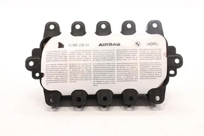 MINI COOPER F56 2014-2024 AIRBAG DE TABLERO DELANTERO DERECHO OEM 9262195 Foto 1 de 4