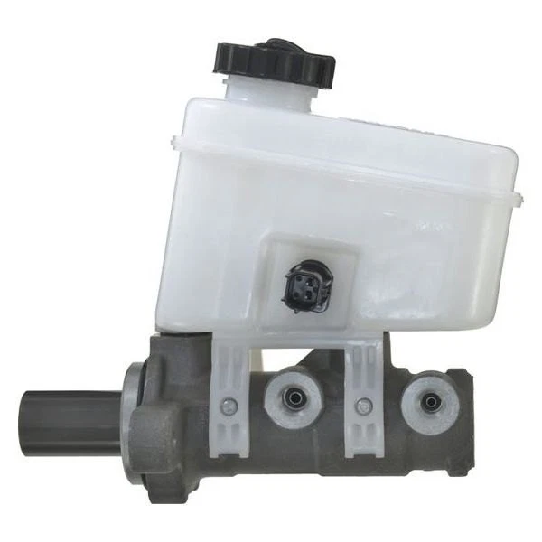 For Jeep Liberty 2012 iD Select SEL324234 Brake Master Cylinder Foto 1 de 1