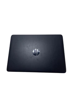 NOTEBOOK HP ELITEBOOK 840 G1 SSD 250GB /RAM 4GB / CON WEBCAM/WINDOWS 11 - Imagen 1 de 5
