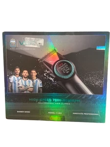 VGR Profi Haarschneidemaschine V-001 7000-9000U/min - Bild 1 von 8