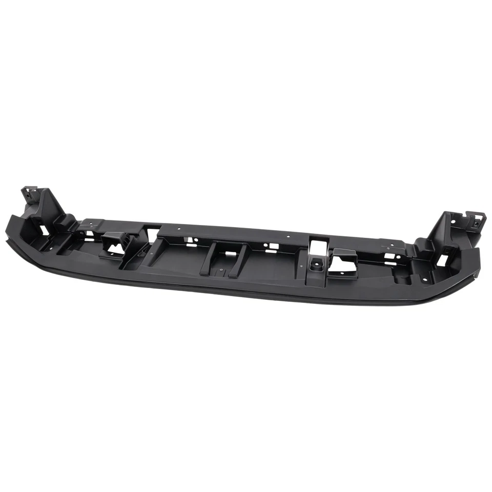 Radiator Support Core Assembly For 2015-2020 GMC Yukon XL Yukon Lower 23497754 - Image 1 of 4
