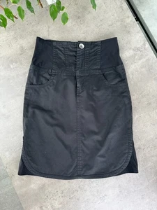 Jean Paul Gaultier Rock Damen Größe S - Bild 1 von 9