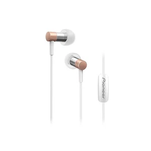 Auriculares internos Pioneer SE-CH3T-P rosa - Imagen 1 de 1