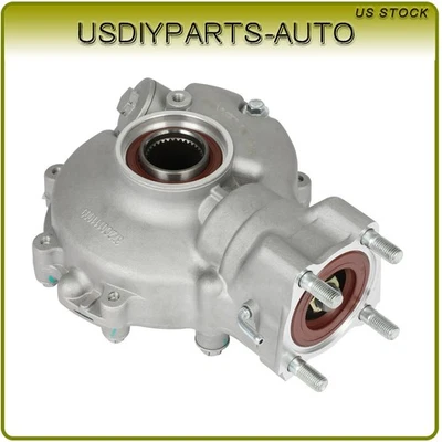 For Honda FourTrax 300 2X4 1988-2000 Rear Final Drive Differential Gear Foto 1 de 4