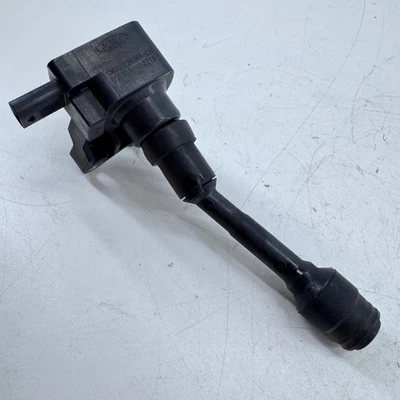 FORD B-MAX COIL PACK IGNITION CM5G-12A366-CA 1.0 ECOBOOST M1JE 12-17 #2 - Image 1 of 4