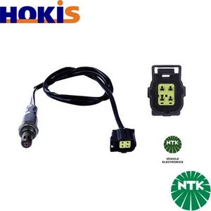 LAMBDA SENSOR 94715 FOR MERCEDES-BENZ GL-CLASS M-CLASS CLS/Shooting/Brake SL/K - Picture 1 of 7