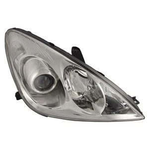 Headlight For Lexus ES330 2005-2006 CAPA Certified Right Passenger Side - Picture 1 of 5
