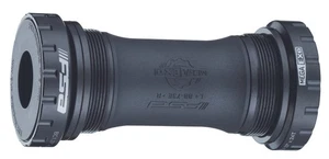 Megaexo Bottom Bracket MTB BB-1000 Gamma Drive BSA 68/73Mm 421595021 FSA Bike - Picture 1 of 1
