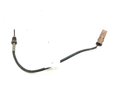 SONDA LAMBDA / 2727829 PARA CITROËN BERLINGO MULTISPACE B9 1.6 HDI 90 - Immagine 1 di 4