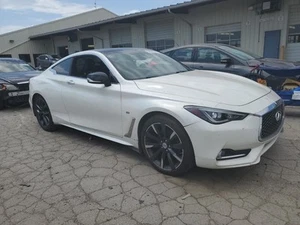 Bomba de dirección asistida compatible con 17-19 Infiniti Q60 3703099 - Imagen 1 de 14