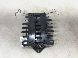 2017 - 2025 Chrysler Pacifica Front Right Seat Power 4 Way Lumbar 68224553Ad - Picture 1 of 6