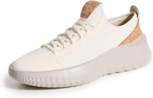 Cole Haan Men Generation Zerogrand Il Egret/Paloma/Vcht C36851 US 11.5 W EU 44.5 - Picture 1 of 3