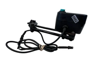 Merits Velocity Vector Headlight Light Control Button With Mount - Picture 1 of 12