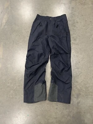 Helly Hansen Ski Pants Size: S - Image 1 of 3