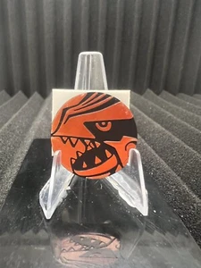 Groudon Münze - EX Crystal Guardians (Blister) - Bild 1 von 2