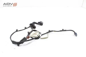 2011 - 2019 INFINITI Q70 REAR LEFT DRIVER SIDE DOOR WIRE WIRING HARNESS OEM - Bild 1 von 7