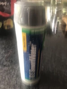 GE Smartwater Organic Chemical Contaminant Water Filters Model FXUV - NEW - Picture 1 of 1