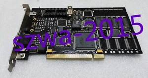 1 pezzo usato FC3101-0000 PCI #F3 - Foto 1 di 4