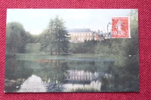 Source du Loiret - Imagen 1 de 2