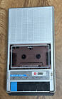 Electro Brand Cassette Recorder Model 7723
