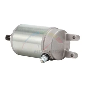 Motor De Arranque Para Kawasaki ZRX400 1994-2008 21163-1250 - Imagen 1 de 5