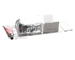 Turbochef Service Kit, Waveguide ENC-3008 - Free Shipping + Geniune OEM - Picture 1 of 1