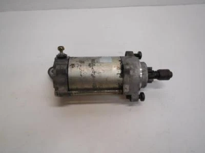 2016 Ski Doo TNT 800 Starter 515177389 Renegade X XRS GSX 600 Freeride Summit - Image 1 of 4