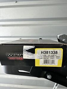 Brake Hydraulic Hose Dorman H381338
