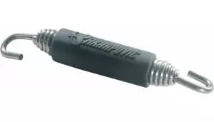 Akrapovic Replacement Exhaust Spring - 80mm P-S1 18600081 - Foto 1 di 1