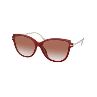 Ladies' Sunglasses Michael Kors MK2130U-3547V0 ø 56 mm - Image 1 of 2