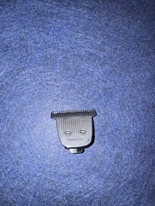 New Genuine Original OEM Philips Norelco Hair Trimmer 41MM FMG 422203632471 - Picture 1 of 2