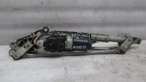 2006 Subaru B9 Tribeca Windshield Wiper Motor Linkage OEM DK908298 - Picture 1 of 9
