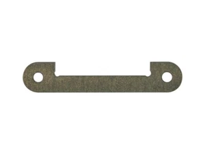 SERPENT Pivot pin brace fr SRX2 Gen3 #SER500683 - Picture 1 of 1