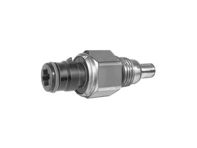 For 1989-1992 Geo Prizm Cooling Fan Switch 26513VYHD 1990 1991 - Image 1 of 2