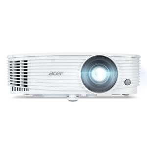 Acer Basic P1157i data projector Standard throw projector 4500 ANSI lumens DLP S